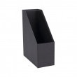 Tidsskriftsholder, Estelle canvas, Bigso