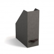 Tidsskriftsholder, Estelle canvas, Bigso