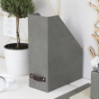 Tidsskriftsholder, Estelle canvas, Bigso