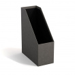 Tidsskriftsholder, Estelle canvas, Bigso