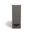 Tidsskriftsholder, Estelle canvas, Bigso