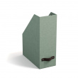 Tidsskriftsholder, Estelle canvas, Bigso