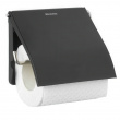 Selvklæbende toiletpapirholder, Brabantia