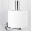 Vertikal toiletpapirholder