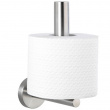 Vertikal toiletpapirholder