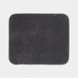 Opvaskemåtte i mikrofiber, Brabantia