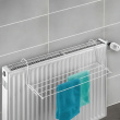 Tørrestativ til radiator, Wenko