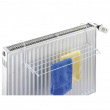 Tørrestativ til radiator, Wenko