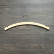 Træbøjle, 42 cm