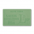 Håndsæbe aloe vera, Savon de Marseille