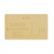 Håndsæbe honning, Savon de Marseille