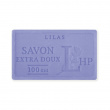 Håndsæbe syren, Savon de Marseille