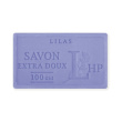 Håndsæbe syren, Savon de Marseille