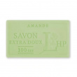 Håndsæbe mandel, Savon de Marseille