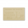 Håndsæbe sheasmør, Savon de Marseille