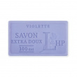 Håndsæbe viol, Savon de Marseille