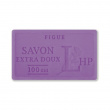 Håndsæbe figen, Savon de Marseille