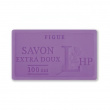 Håndsæbe figen, Savon de Marseille