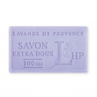Håndsæbe lavendel, Savon de Marseille