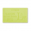 Håndsæbe lime, Savon de Marseille