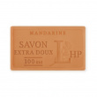 Håndsæbe mandarin, Savon de Marseille