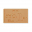 Håndsæbe Monoi Tahiti, Savon de Marseille