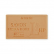 Håndsæbe Monoi Tahiti, Savon de Marseille