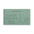 Håndsæbe mynte, Savon de Marseille