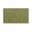 Håndsæbe olivenolie, Savon de Marseille