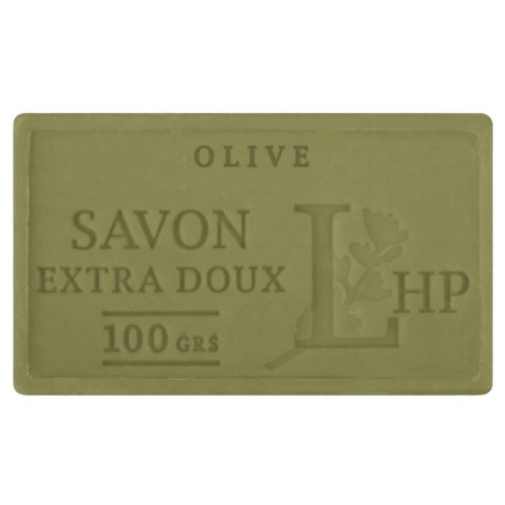 Håndsæbe olivenolie, Savon de Marseille i gruppen hos SmartaSaker.se (43053)