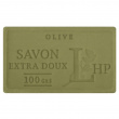 Håndsæbe olivenolie, Savon de Marseille