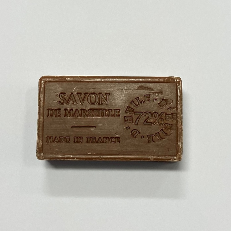 Håndsæbe med vanilje, Savon de Marseille i gruppen Opbevaring hos SmartaSaker.se (43055)