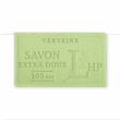 Hård sæbe verbena, Savon de Marseille