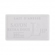 Håndsæbe med æselmælk, Savon de Marseille