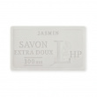 Håndsæbe jasmin, Savon de Marseille