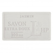 Håndsæbe jasmin, Savon de Marseille