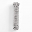 Tørresnor i nylon 20 m