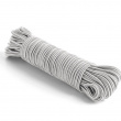 Tørresnor i nylon 20 m