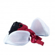 Vaskepose til BH 2-pak, Wenko
