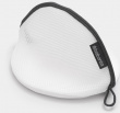 Vaskepose til BH, Brabantia