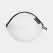 Vaskepose til BH, Brabantia