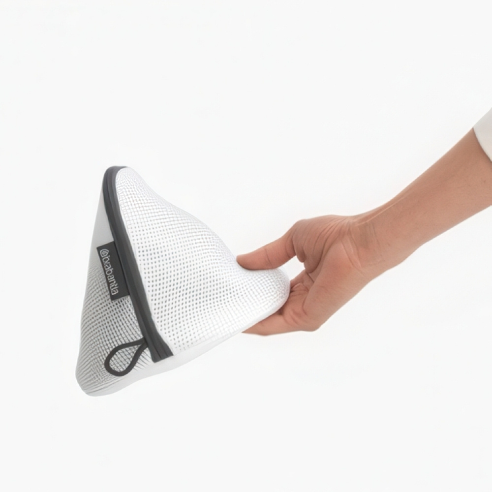 Vaskepose til BH, Brabantia i gruppen Opbevaring / Vask og tør / Vasketasker hos SmartaSaker.se (43121)