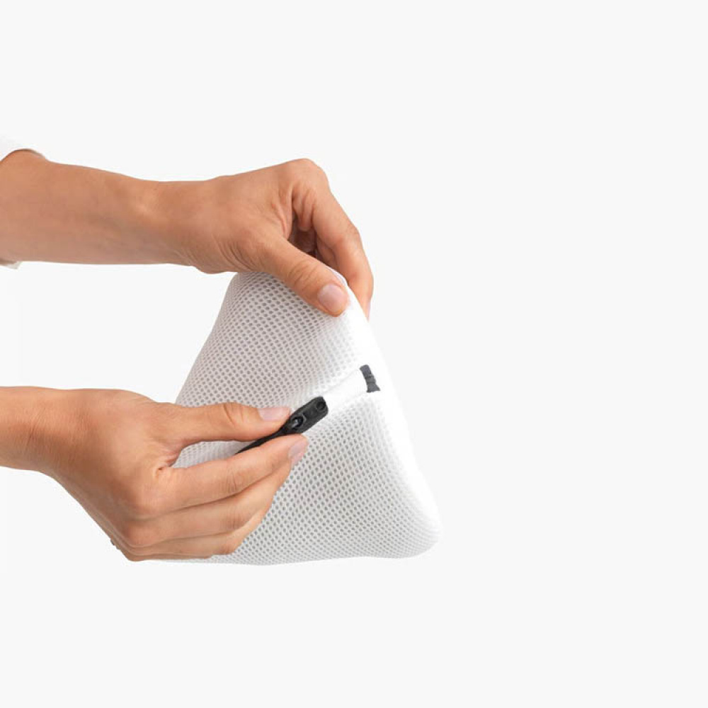 Vaskepose til BH, Brabantia i gruppen Opbevaring / Vask og tør / Vasketasker hos SmartaSaker.se (43121)