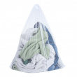 Vaskepose i mesh 53L, SmartStore