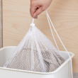 Vaskepose i mesh 53L, SmartStore