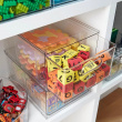 Udtrækkelig opbevaringsskuffe, The Home Edit