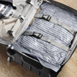 Manuel vakuumpose 3-pak, 50x40 cm, Domopak