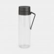 Vandflaske med håndtag 0,5 L, Brabantia
