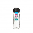 Vandflaske 0,6L, Sistema