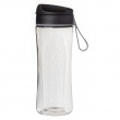 Vandflaske 0,6L, Sistema